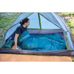 Спальник Trimm Travel р. 185R