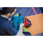 Спальник Trimm Travel р. 185R