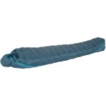 Спальник Exped Trekkinglite -10 M р. M