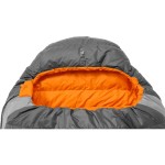 Спальник Exped Trekkinglite -10 M р. M