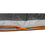 Спальник Exped Trekkinglite -10 M р. M