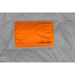 Спальник Exped Trekkinglite -10 M р. M