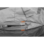 Спальник Exped Trekkinglite -10 M р. M