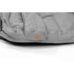 Спальник Exped Trekkinglite -10 M р. M