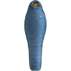 Спальник пуховий Turbat Kuk 500 р. 185
