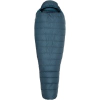 Спальник Exped Trekkinglite 0 L р. правий
