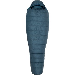 Спальник Exped Trekkinglite 0 L р. правий