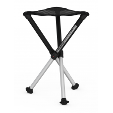 Стілець-тринога Walkstool Comfort 45см