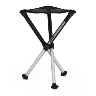 Стілець-тринога Walkstool Comfort 45см