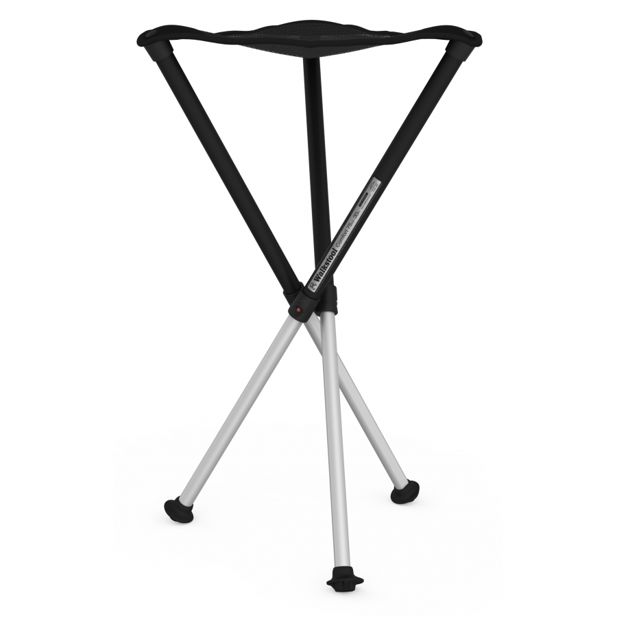 Стілець-тринога Walkstool Comfort 75см