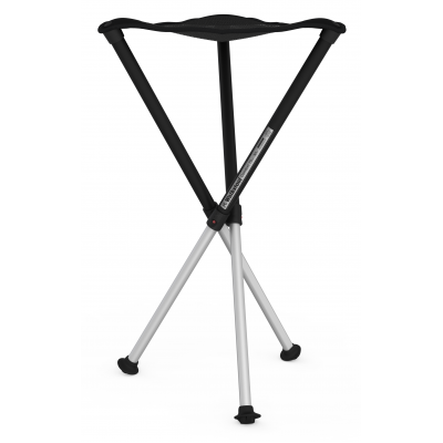 Стілець-тринога Walkstool Comfort 75см