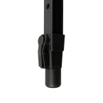 Стіл Tribe Camp Table Alu T-EC-0005-black