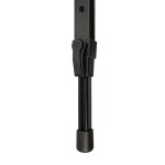 Стіл Tribe Camp Table Alu T-EC-0005-black