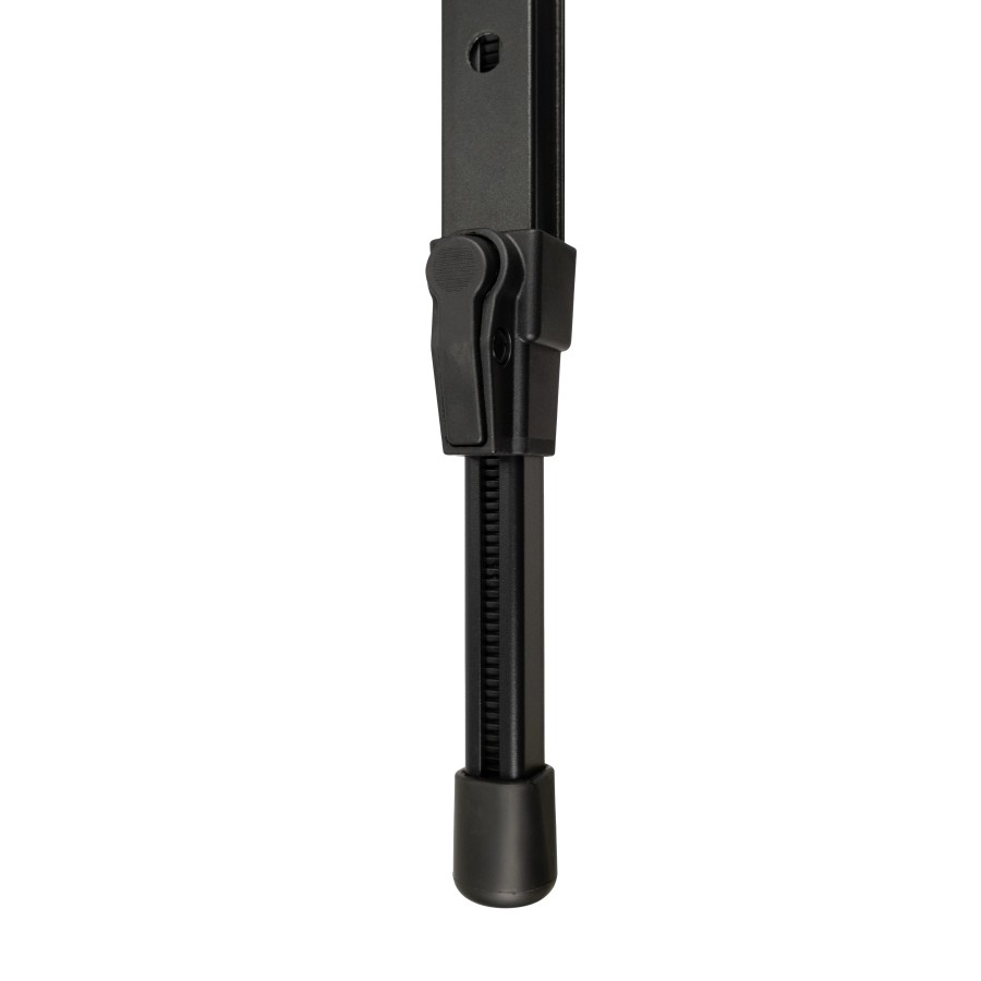 Стіл Tribe Camp Table Alu T-EC-0005-black