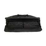 Стіл Tribe Camp Table Alu T-EC-0005-black