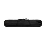 Стіл Tribe Camp Table Alu T-EC-0005-black