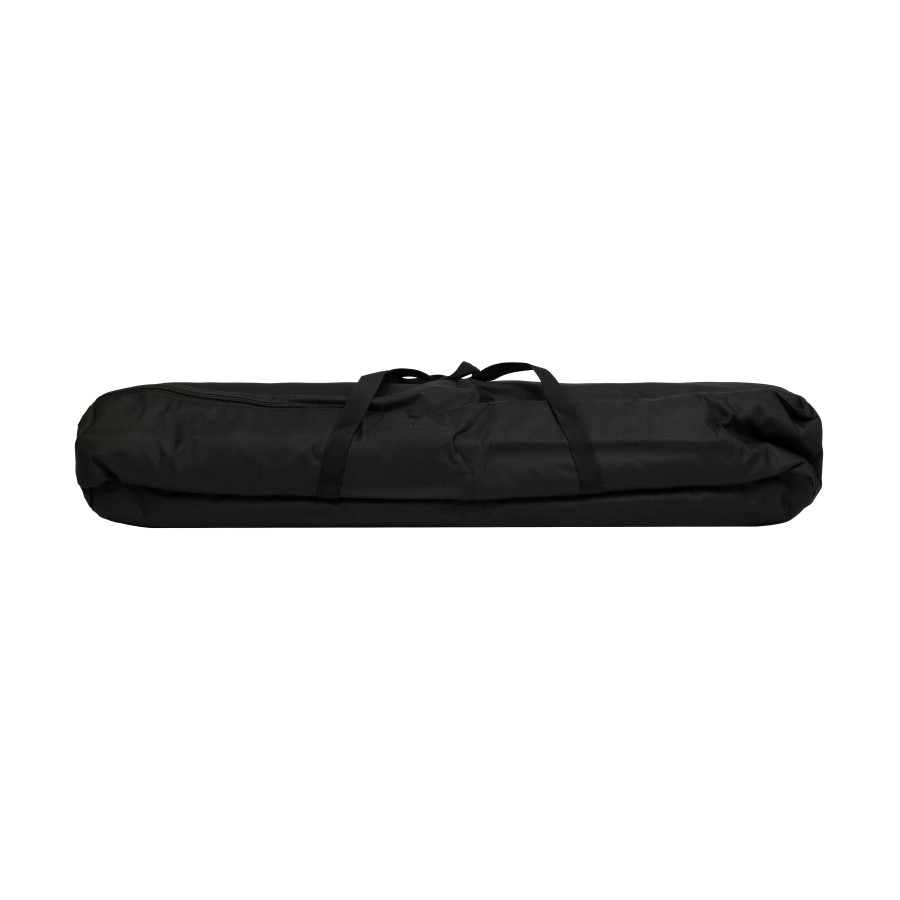 Стіл Tribe Camp Table Alu T-EC-0005-black
