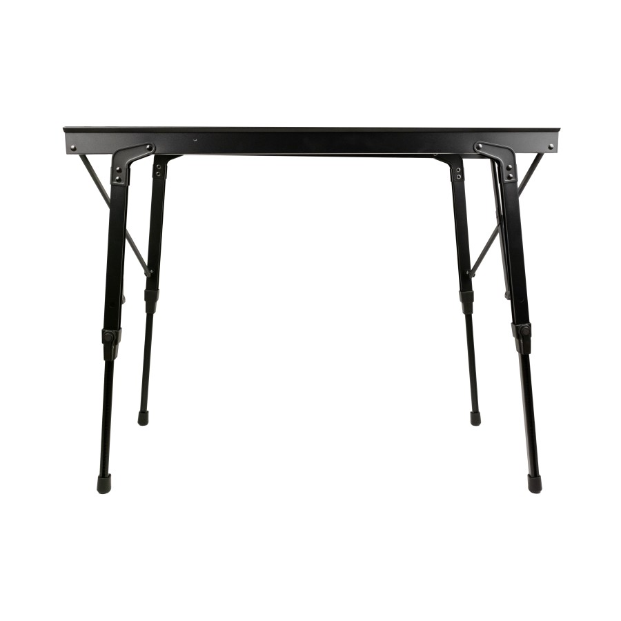 Стіл Tribe Camp Table Alu T-EC-0005-black