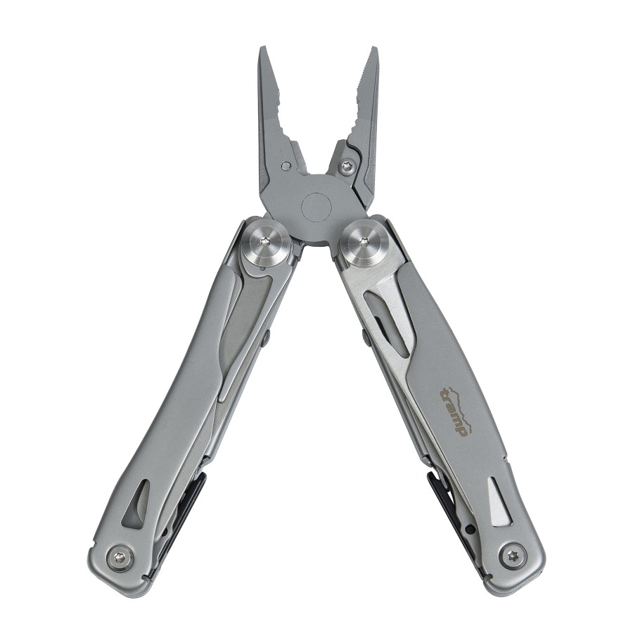 Мультитул Tramp Utility UTRA-310
