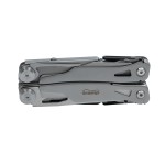 Мультитул Tramp Utility UTRA-310