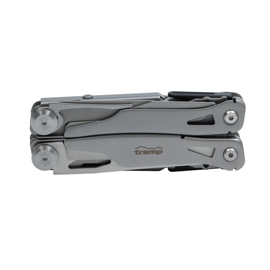Мультитул Tramp Utility UTRA-310