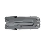 Мультитул Tramp Utility UTRA-310