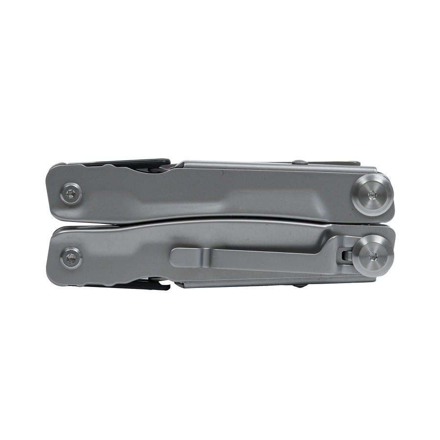 Мультитул Tramp Utility UTRA-310