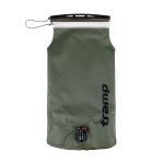 Питна система Tramp Aqua UTRA-058, L