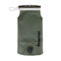 Питна система Tramp Aqua UTRA-058, L