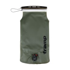 Питна система Tramp Aqua UTRA-058, L