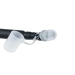 Питна система Tramp Aqua UTRA-058, L
