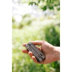 Мультитул Tramp Utility UTRA-310