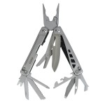 Мультитул Tramp Fixer UTRA-309