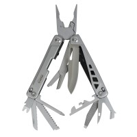 Мультитул Tramp Fixer UTRA-309