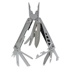 Мультитул Tramp Fixer UTRA-309