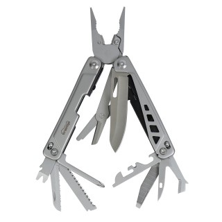 Мультитул Tramp Fixer UTRA-309