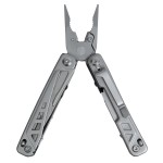 Мультитул Tramp Fixer UTRA-309
