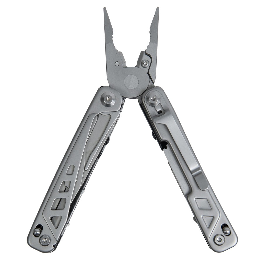 Мультитул Tramp Fixer UTRA-309