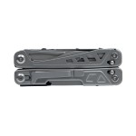 Мультитул Tramp Fixer UTRA-309