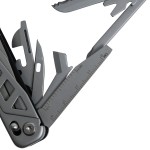 Мультитул Tramp Fixer UTRA-309