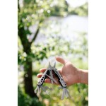 Мультитул Tramp Fixer UTRA-309