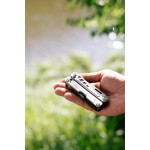 Мультитул Tramp Fixer UTRA-309