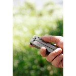 Мультитул Tramp Fixer UTRA-309
