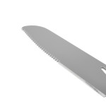 Набір столових приборів Tribe Multi Set сталевий T-FC-0035-metal