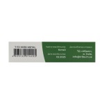 Набір столових приборів Tribe Multi Set сталевий T-FC-0035-metal