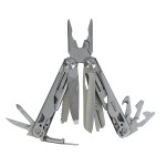 Мультитул Tramp Ranger UTRA-308
