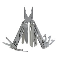 Мультитул Tramp Ranger UTRA-308