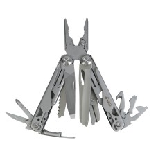 Мультитул Tramp Ranger UTRA-308