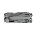 Мультитул Tramp Ranger UTRA-308