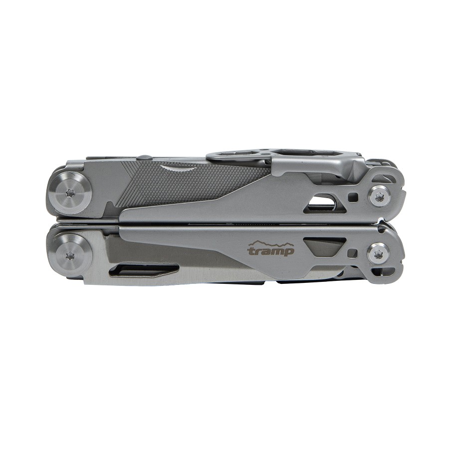 Мультитул Tramp Ranger UTRA-308